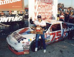 Test your knowledge on this sports quiz and compare your score to others. Driver By Number Connections For Car Numbers Nascar Com