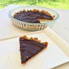 El Dia Pide A Gritos Una Riquisima Havannet Saludable Con Base De Avena Necesitas Para La Base 1 Taza De Avena Extrafina Food Healthy Desserts