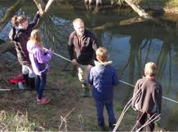 See more of l'amérique dans tous ses états on facebook. L Eau Dans Tous Ses Etats Le Site De La Fondation La Main A La Pate