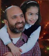 Şehidin Kızını Ağlattılar!