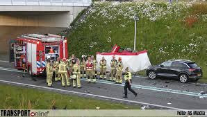 Er zijn 9 nieuwsberichten gevonden voor ongeluk op de n34 op 22 november 2019. Zjurhsdm6stkam