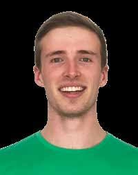 OKGA ANNUAL REVIEW 2021