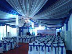 Tenda pernikahan warna hijau mint. 31 Ide Terop Tenda Dekorasi Perkawinan Pernikahan