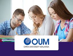 Besides than meeting the ministry of education's expectation in promoting education to the nations through. Reliable Assignment Help For Open University Malaysia Students