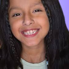 Fundraiser by Monica Escott : Nathalie's Medical Expense Fund