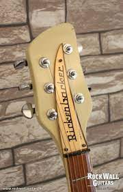 12 ianuarie 1959, halmstad, suedia) este un cântăreț de muzică pop, chitarist, și compozitor suedez. Rickenbacker 360 White Spc 1983 Gessleized Roxette Per Gessle Rockwall Guitars Fine Rare Vintage Munster
