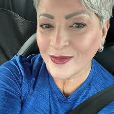 TOP 10 BEST Medical Spas in Murfreesboro, TN