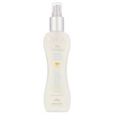 Biosilk Silk Therapy Styling Beach Texture Spray 167ml 5 64 Fl Oz Haircare