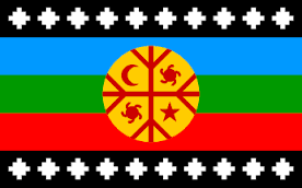 Todos los tamaños confección chilena banderas chilenas banderas de países banderas personalizadas. Resultado De Imagen Para Bandera Mapuche Bandera Mapuche Dibujos Mapuches Arte Mapuche