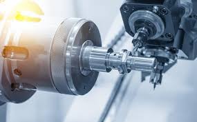 Top 3 Công Ty Cơ Khí Uy Tín, Chất Lượng Tại Bình Dương