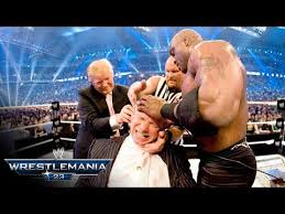 Executives and board members are also listed. Aktuelle Wwe Wrestler Liste