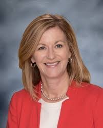 Christina Coy's Instagram, Twitter & Facebook