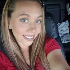 Sabrina Dutton (snblackwell0127)