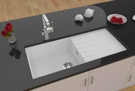 Complement your interior or exterior décor with an individually handcrafted and unique concrete bench top, countertop, vanity & furnishings. Ceramic Granite Stainless Steel Sinks Free Freight