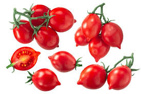 Image result for tomato Datterino