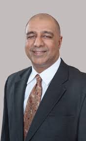 Arizona Cancer & Blood Specialists