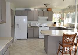 We show you how to wrap your kitchen cabinet doors to transform the look for a fraction of the price of replacing. U Shaped Vinyl Wrap Grey Door Kitchen Cabinet Buy Vinyl Wrap Kitchen Cabinet U Shaped Kitchen Cabinet Grey Kitchen Cabinet Product On Alibaba Com
