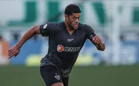 Onde assistir i campeonato brasileiro. Axoaygqkbw 12m