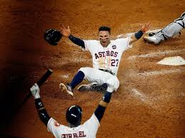 Corey Coles MLB Draft