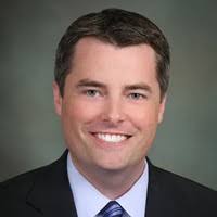 900+ "Tucker's'" profiles