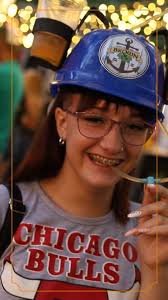 9, 10 y 11 de Diciembre. Fiesta del Chopp!!!, Volvemos a reencontrarnos y  estamos preparando la fiesta amiguera más grosa de la zona norte! , Un  finde semana largo a pleno parta disfrutar con amigos, ...