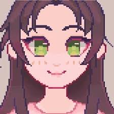 Tamara ibrahim (@mewtamara) • Instagram photos and videos