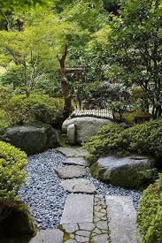 Japanese Themed Garden Japanesegardens Japanesegardentheme Japanese Garden Design Japanese Garden Landscape Japan Garden