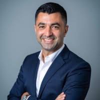 1500+ "Richard Carter" profiles