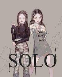 Maybe you would like to learn more about one of these? Pin By Storie Mauricio On Blackpink Black Pink Kpop Blackpink Fashion Blackpink Poster