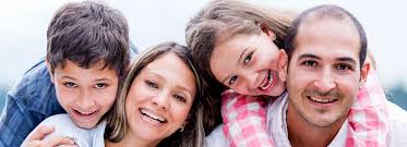 Eagles Faith Tabernacle