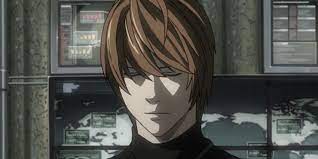 Death Note 10 Saddest Things About Light Yagami Screenrant