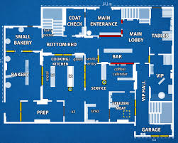 Steam Community Guide Every Ranked Map Callouts Eng