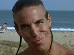 Playland at the Beach