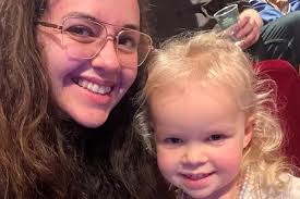 Baby took 'last gasp' before cardiac arrest