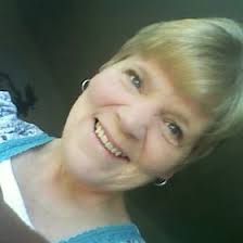 Susan Messer (susanmesser552)