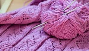 Check out our handy abbreviation table to help answer your questions. Knitting Abbreviations