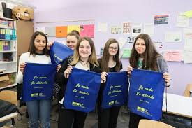 EPFL Promotion des sciences