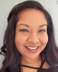 Find Therapists and Psychologists in 91354