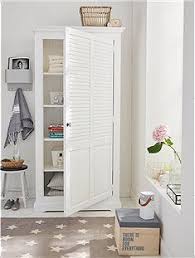 Kleiderschrank Von Car Mobel Kleiderschrank Massivholz Kleiderschrank Und Auto Mobel