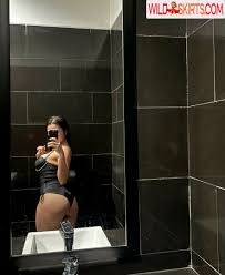 14 hot photos by Fbyana