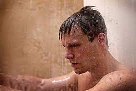 The series is based on the feature film soldiers of fortune. Daswundervonkarnten Ken Duken Actors