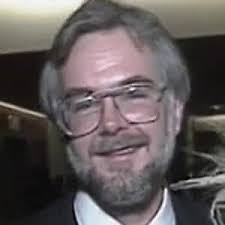 Watch The Kids of Degrassi Street (1979) TV Series Free Online