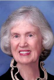 Edna Helms Obituary (2018)