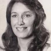 Robinette Family Obituaries