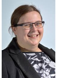 Teaching Citizenship Awards 2023