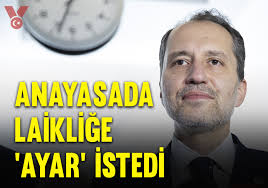 Pelin ÇINAR (@plegisol)