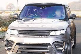 Manchester united's iconic boss sir alex ferguson would punish players that were driving flash cars by sticking them 'in the reserves' during his …. Manchester United Players Arrive For Training After Aston Villa Draw Manchester Evening News