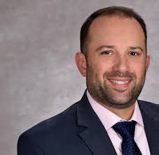 SAEM Pulse March-April 2024 by Society for Academic Emergency Medicine