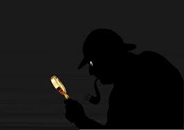 As it is not possible to track someone by their phone number, spy apps are the best bet. How To Easily Track Down Anyone Online Technogog