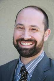 wellington college 2010/2011